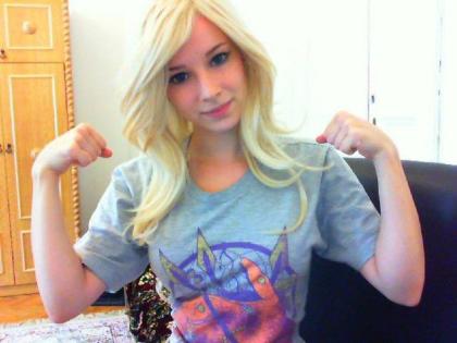 Enji Night photo 118720