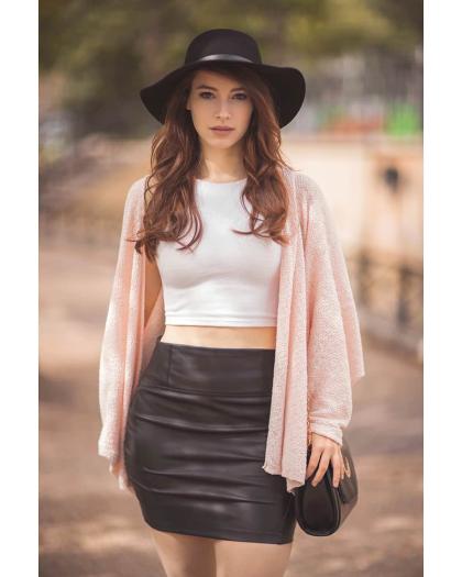 Enji Night photo 118722