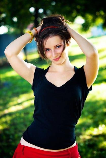 Enji Night photo 118724