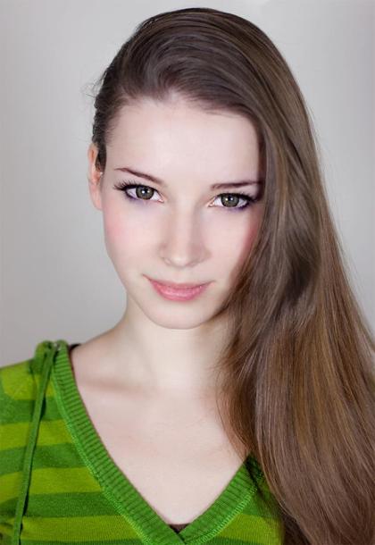 Enji Night photo 118735