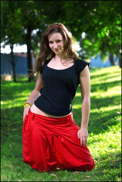 Enji Night photo 118736