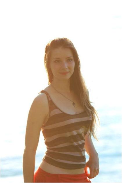 Enji Night photo 118738