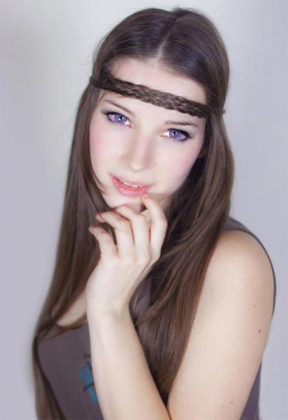 Enji Night photo 118740