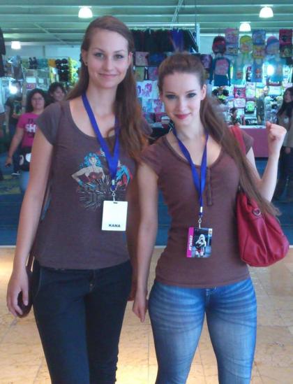 Enji Night photo 118741