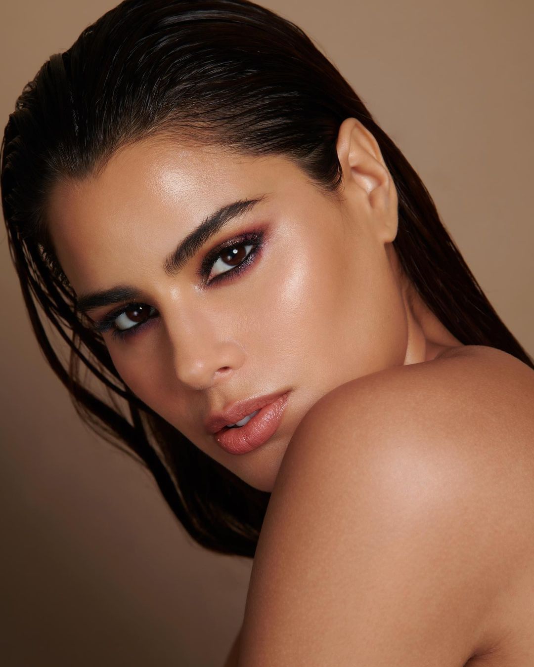 Ariadna Gutierrez #118782