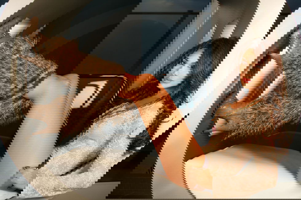 Patricia De Leon #118822