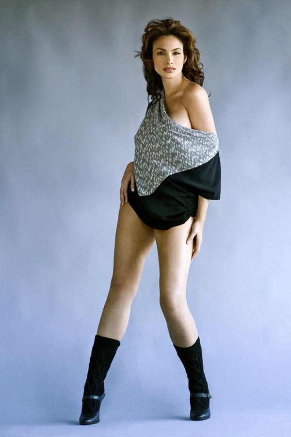 Patricia De Leon #118865