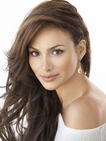 Patricia De Leon photo 118826