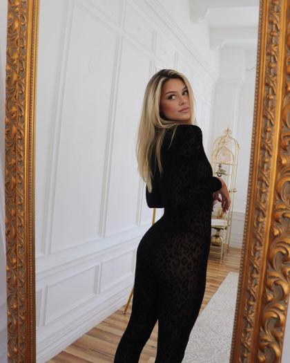 Morgan Harvill photo 118937