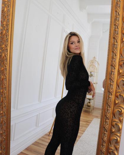 Morgan Harvill photo 118938