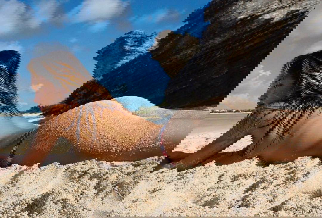 Jocelyn Chew #119005