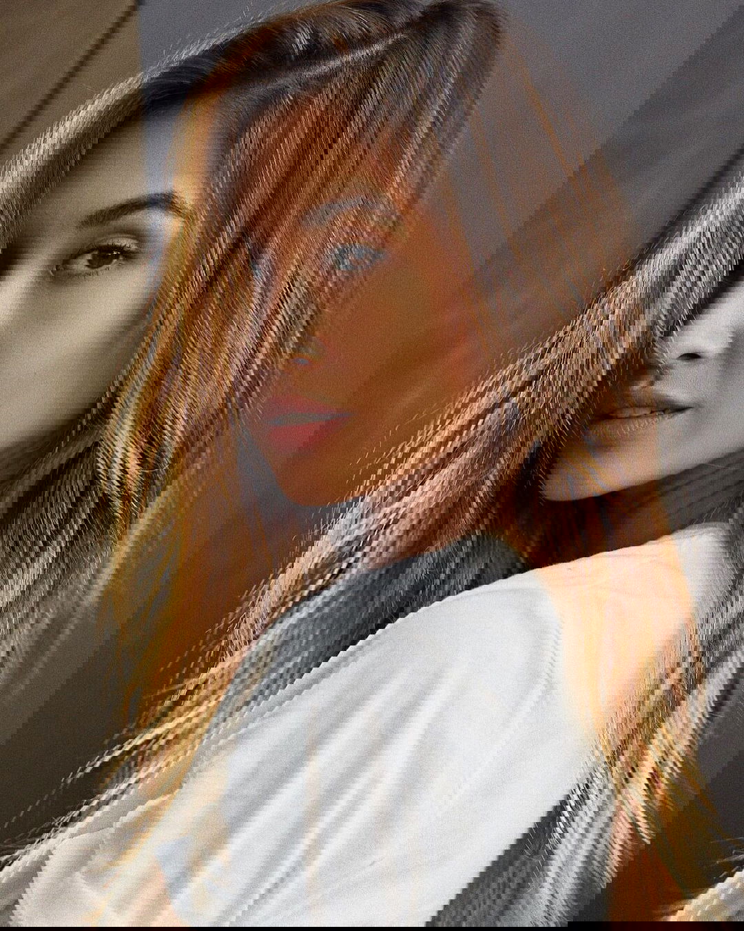 Jocelyn Chew #119010