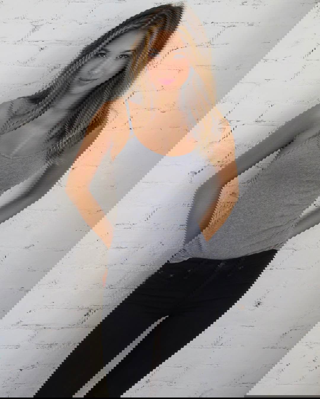 Jocelyn Chew #119034