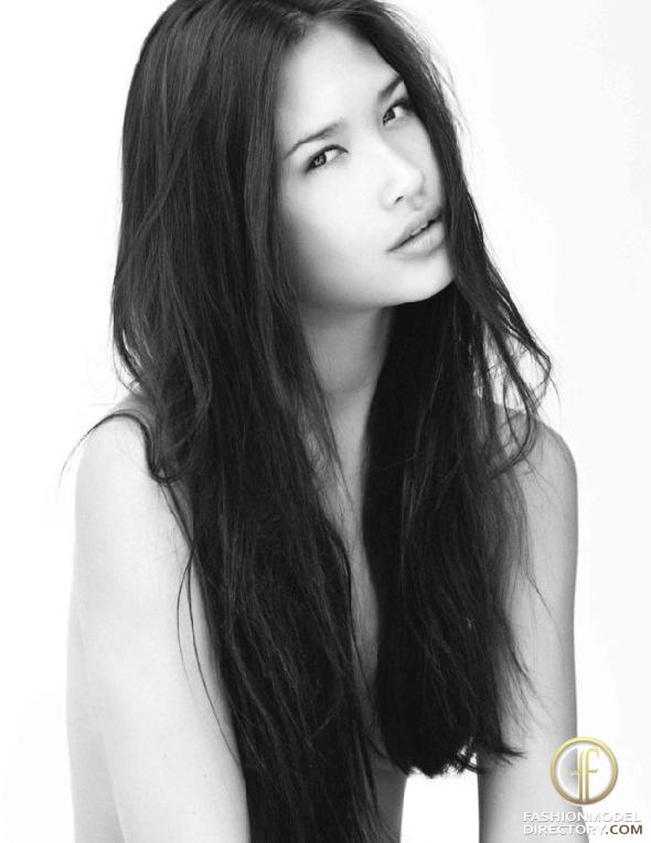 Jocelyn Chew #119039