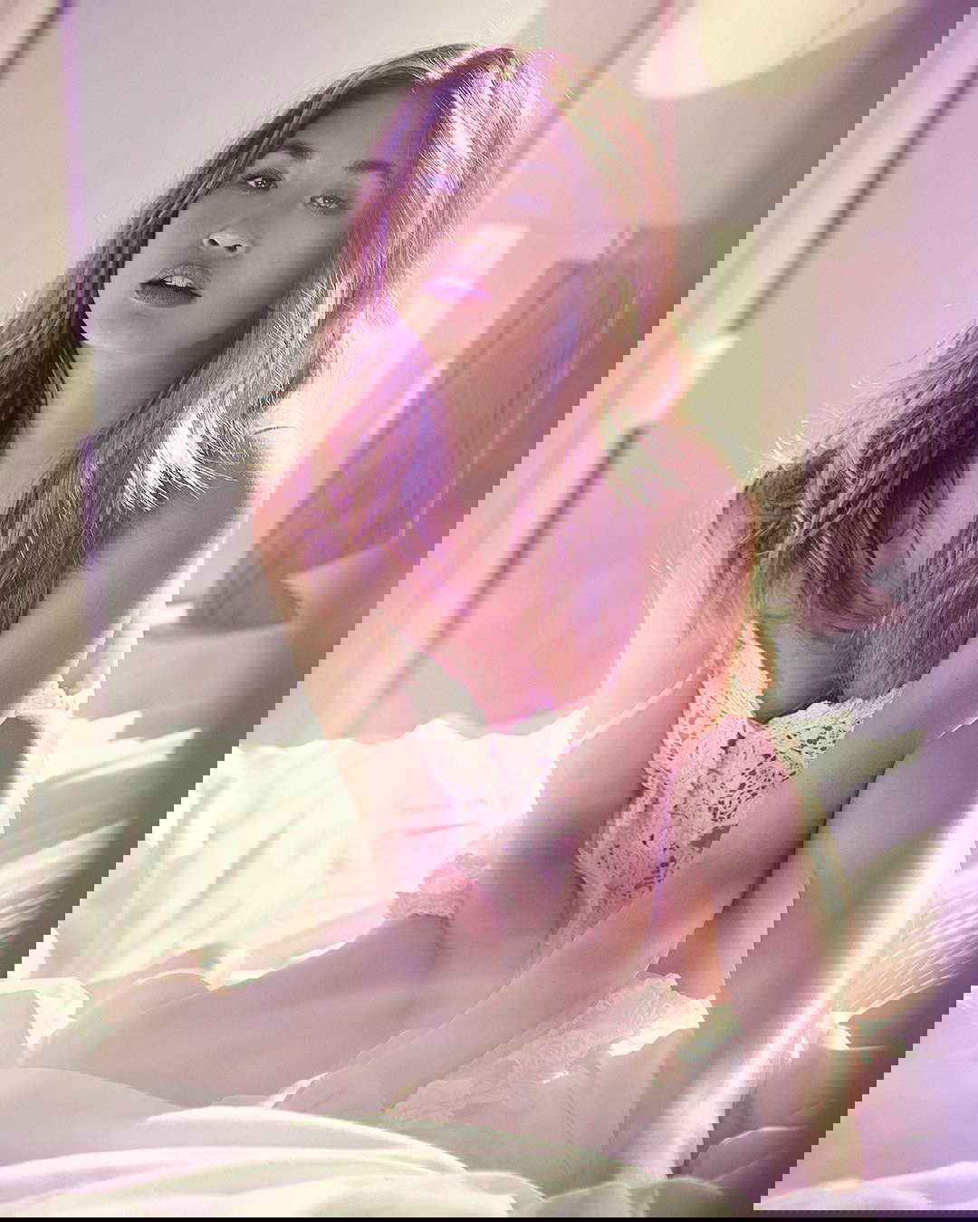 Jocelyn Chew #119042