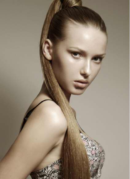 Adriana Cernanova #119116