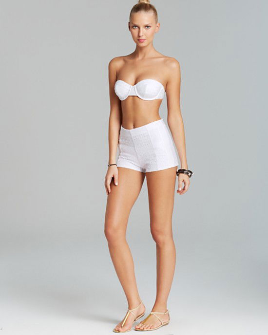 Adriana Cernanova #119126