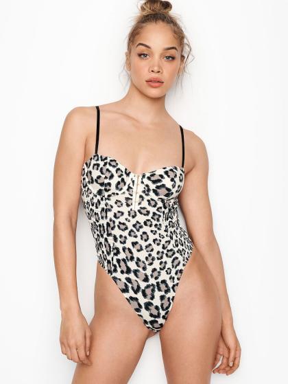 Jasmine Sanders photo 119168