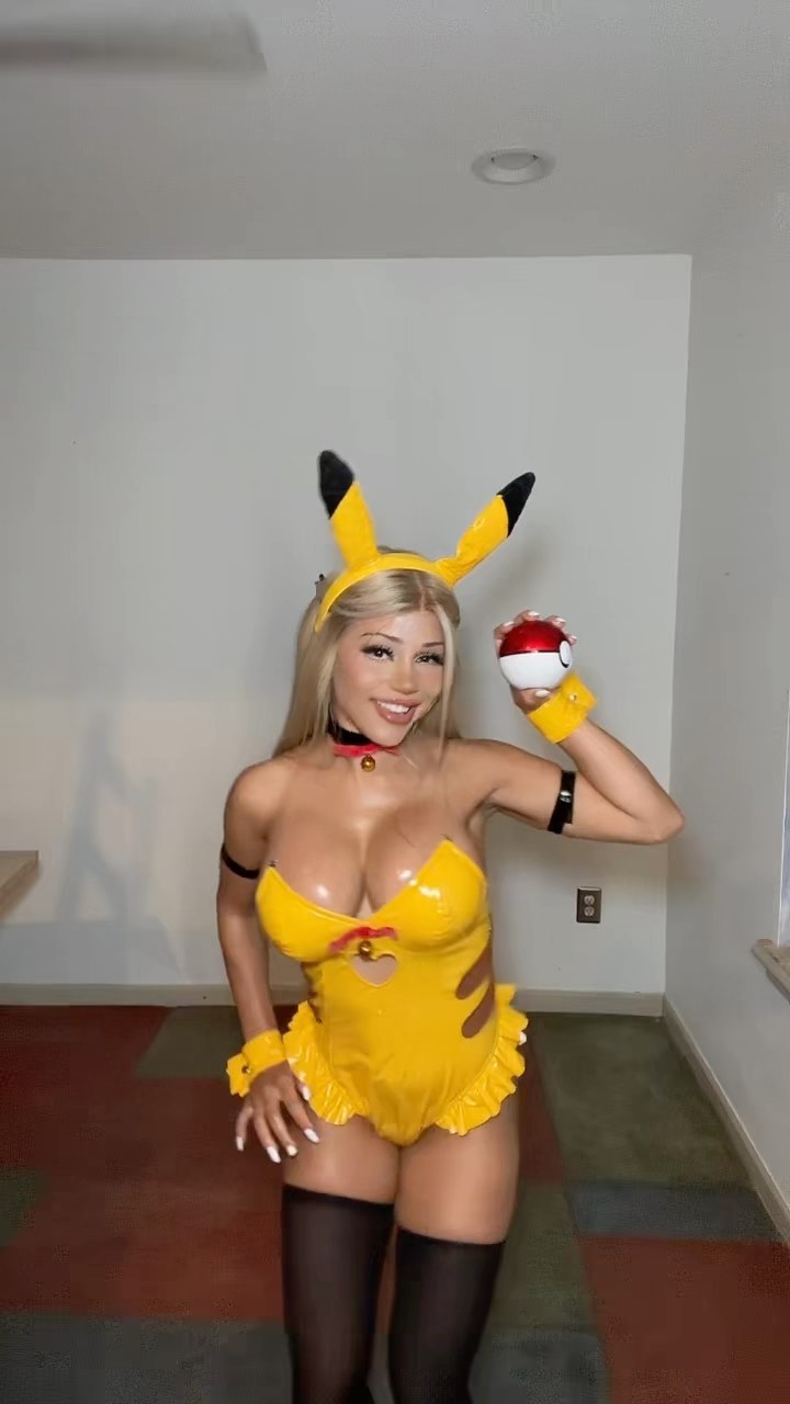 Bronze Goddess #36283