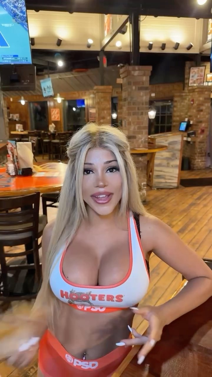 Bronze Goddess #36290