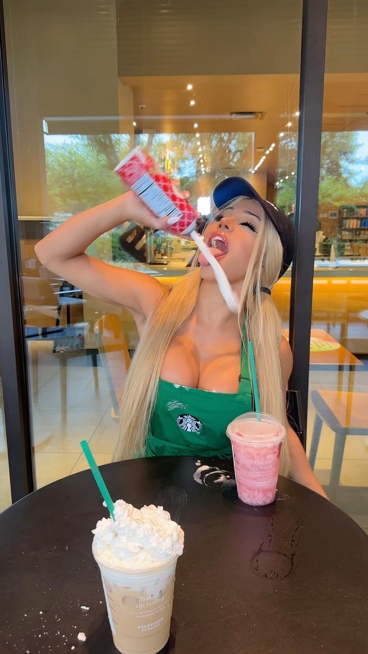 Bronze Goddess #36291