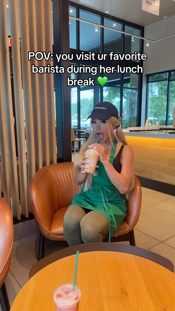 Bronze Goddess #36296