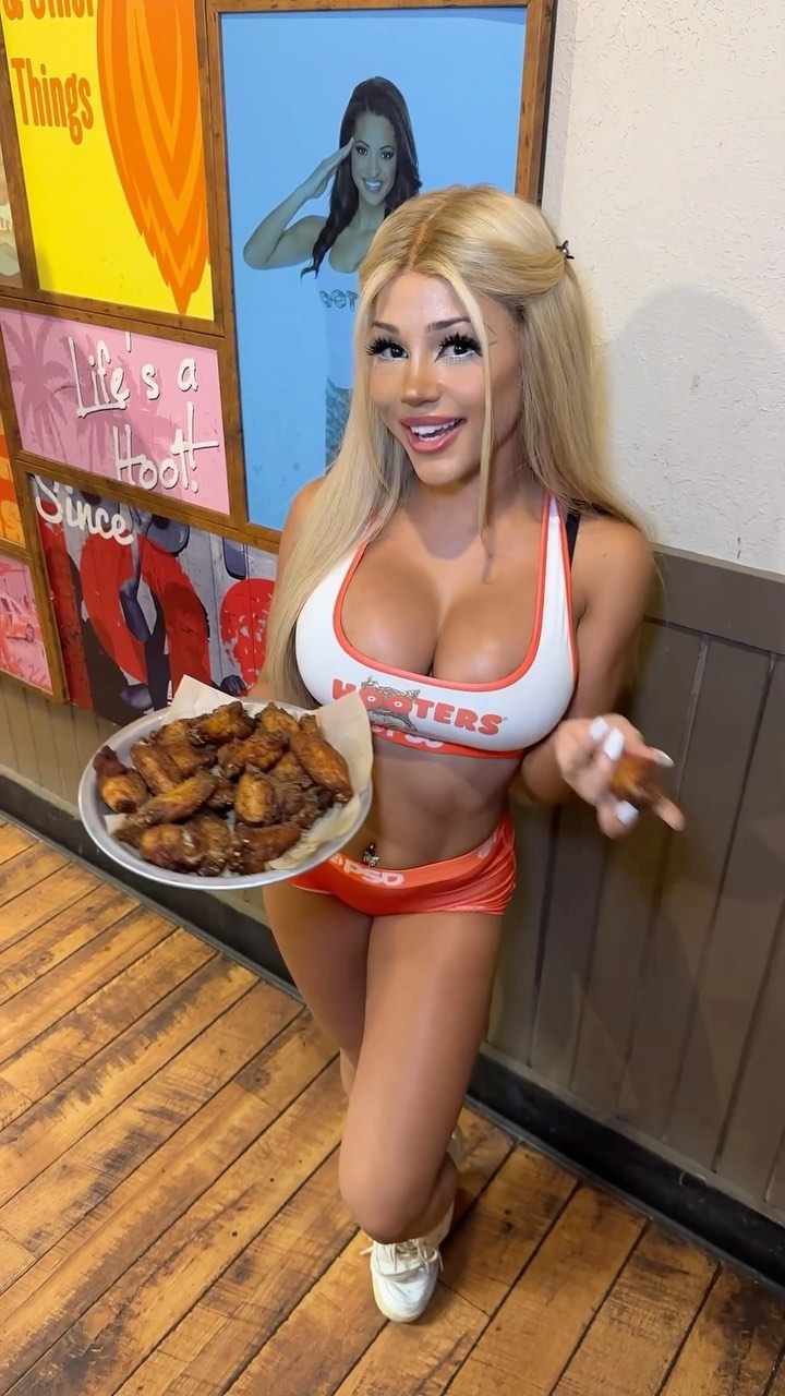 Bronze Goddess #36299