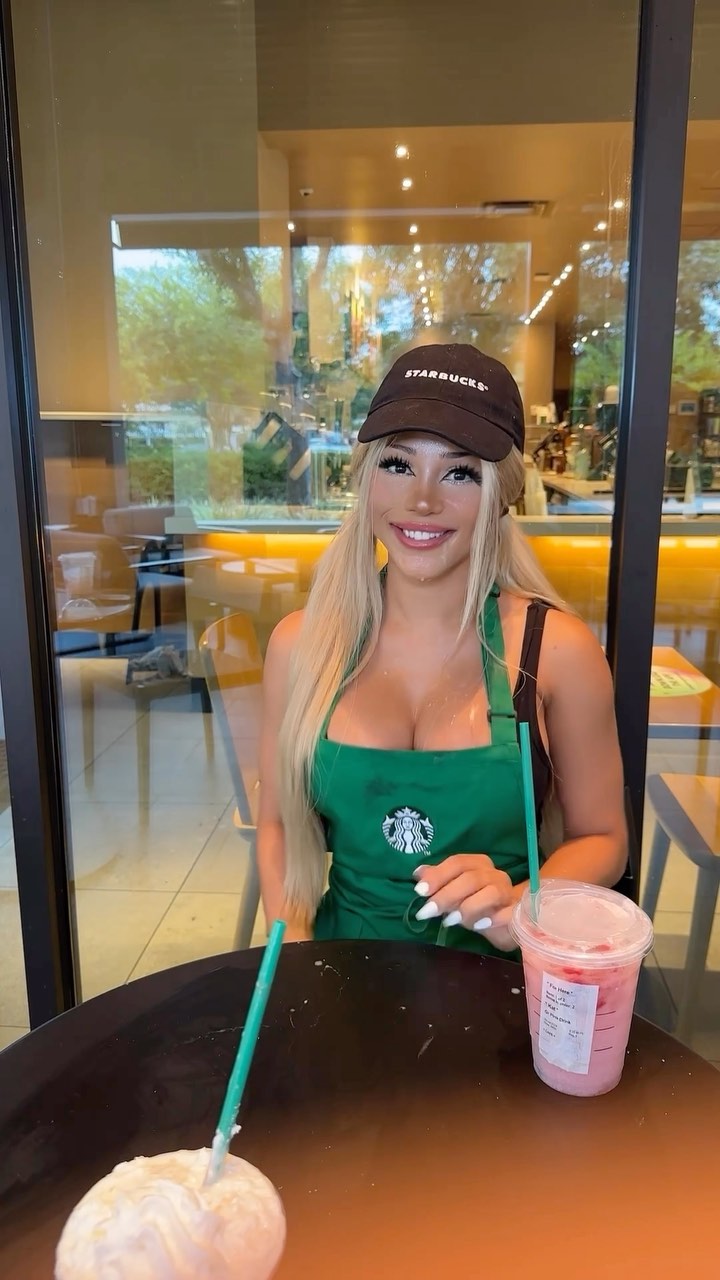 Bronze Goddess #36300