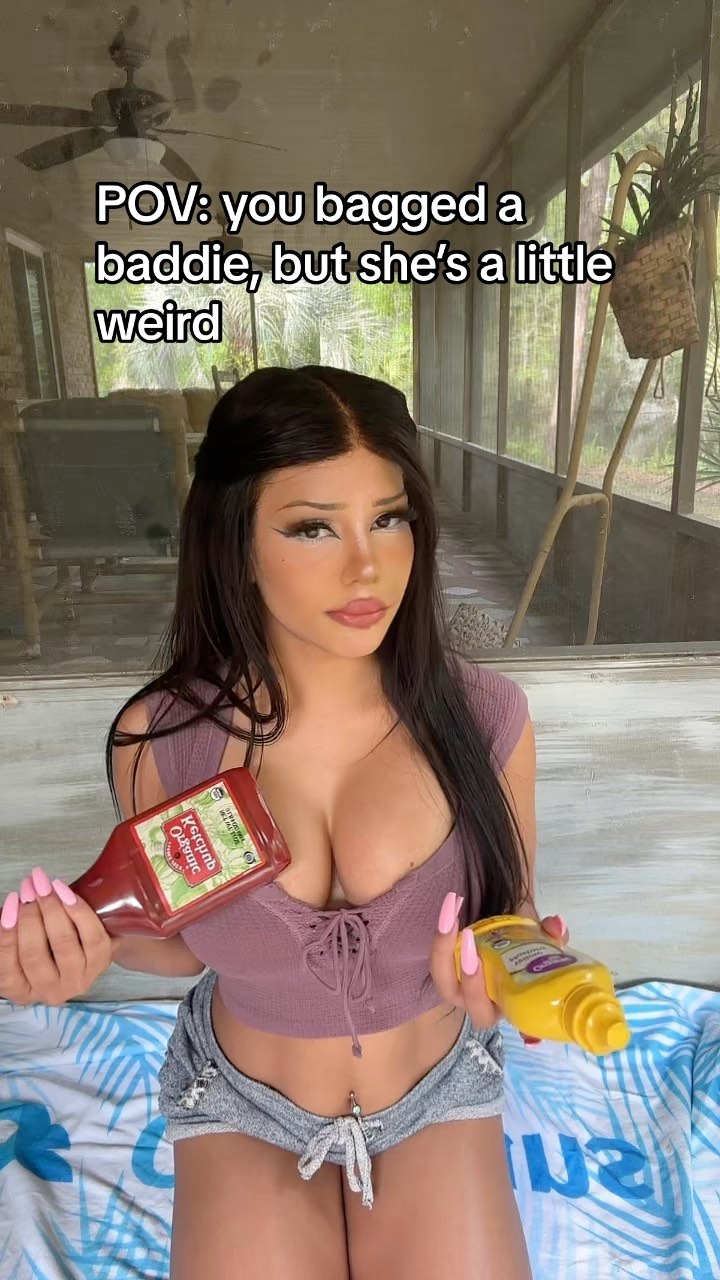 Bronze Goddess #36341