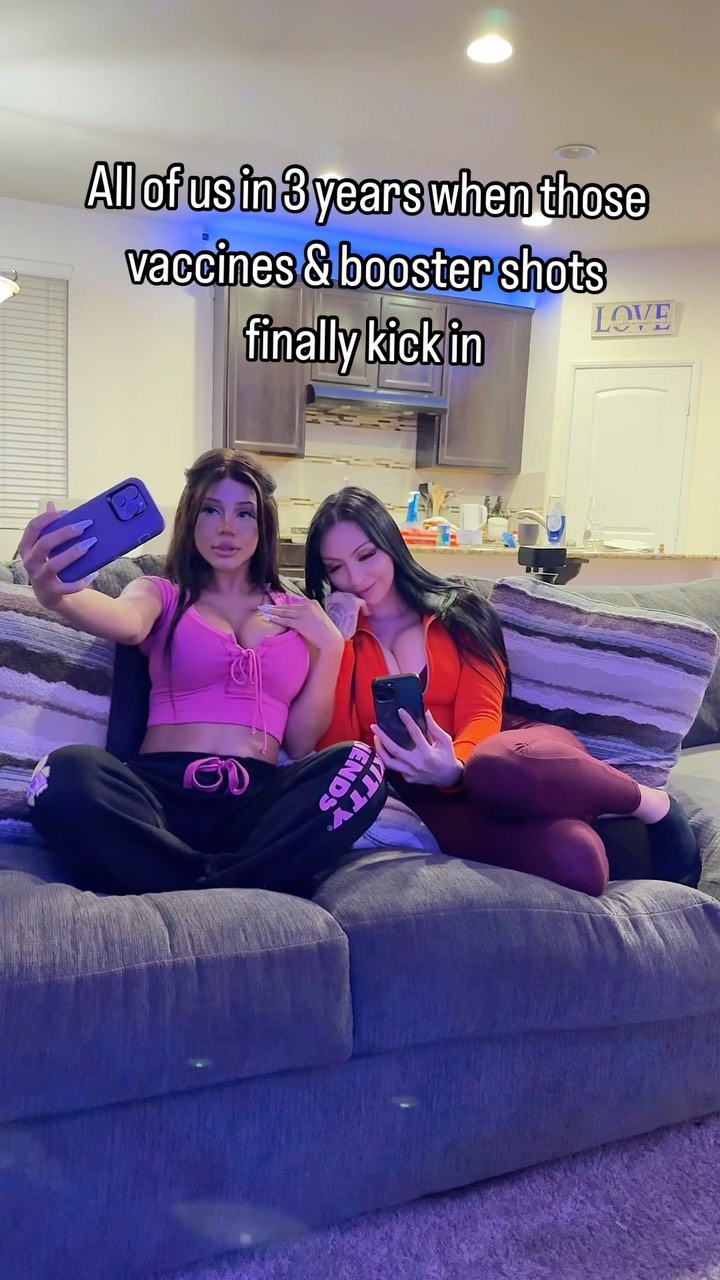 Bronze Goddess #36351