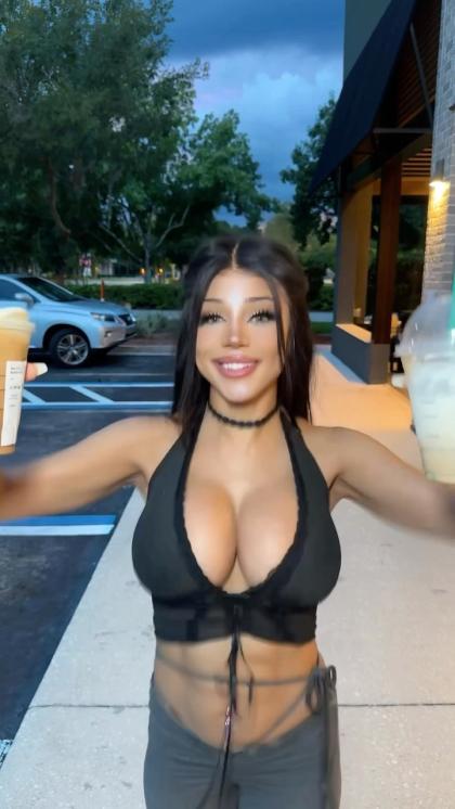 Bronze Goddess photo 36270