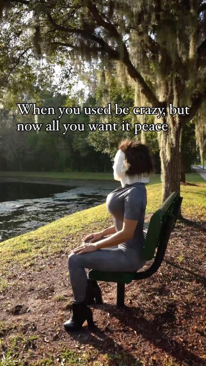 Bronze Goddess photo 36271