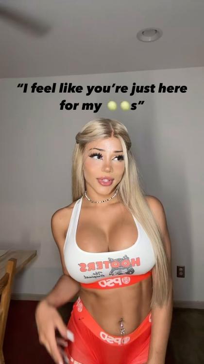 Bronze Goddess photo 36284