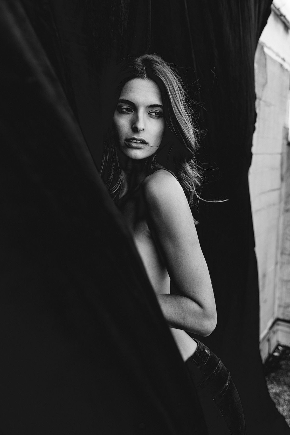 Elisabeth Giolito #119291