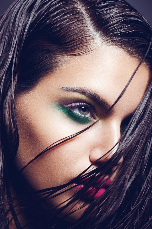 Shiloh Malka #119390