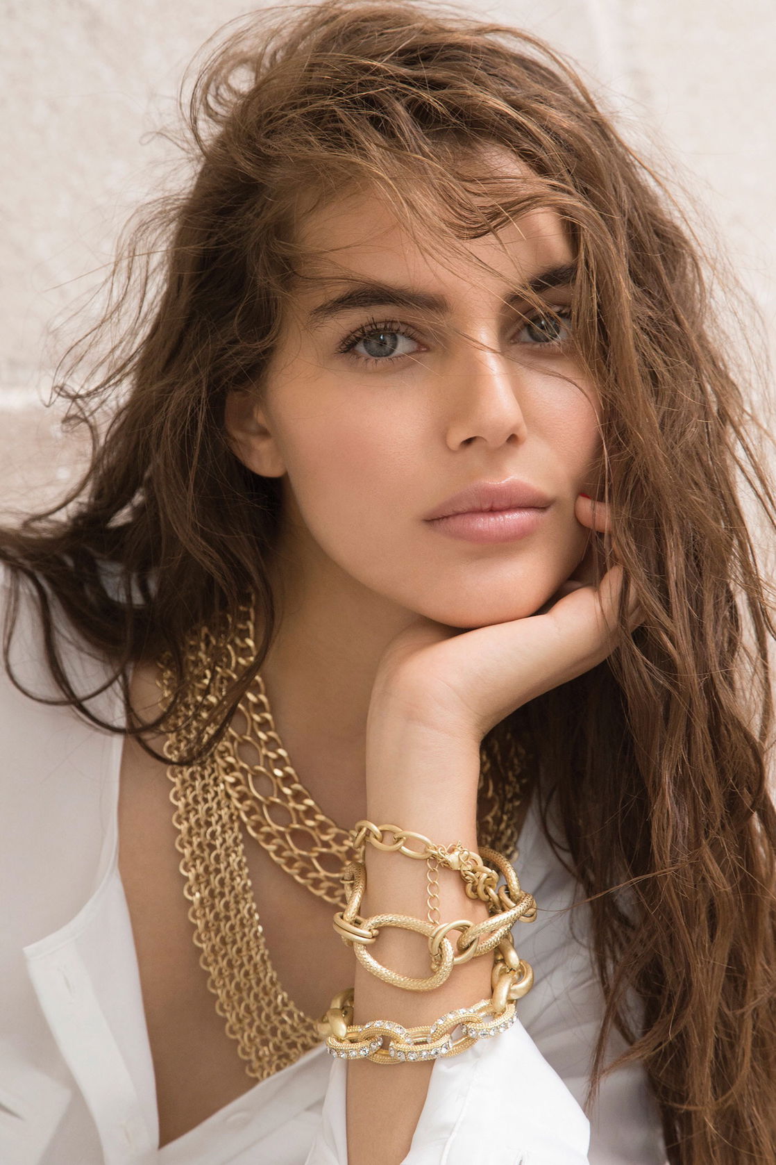 Shiloh Malka #119402