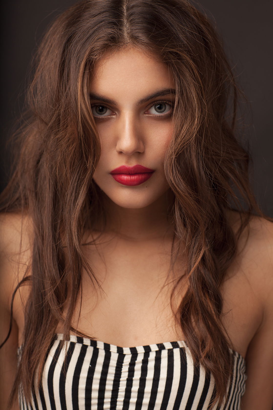 Shiloh Malka #119404