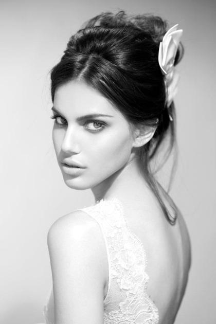 Shiloh Malka