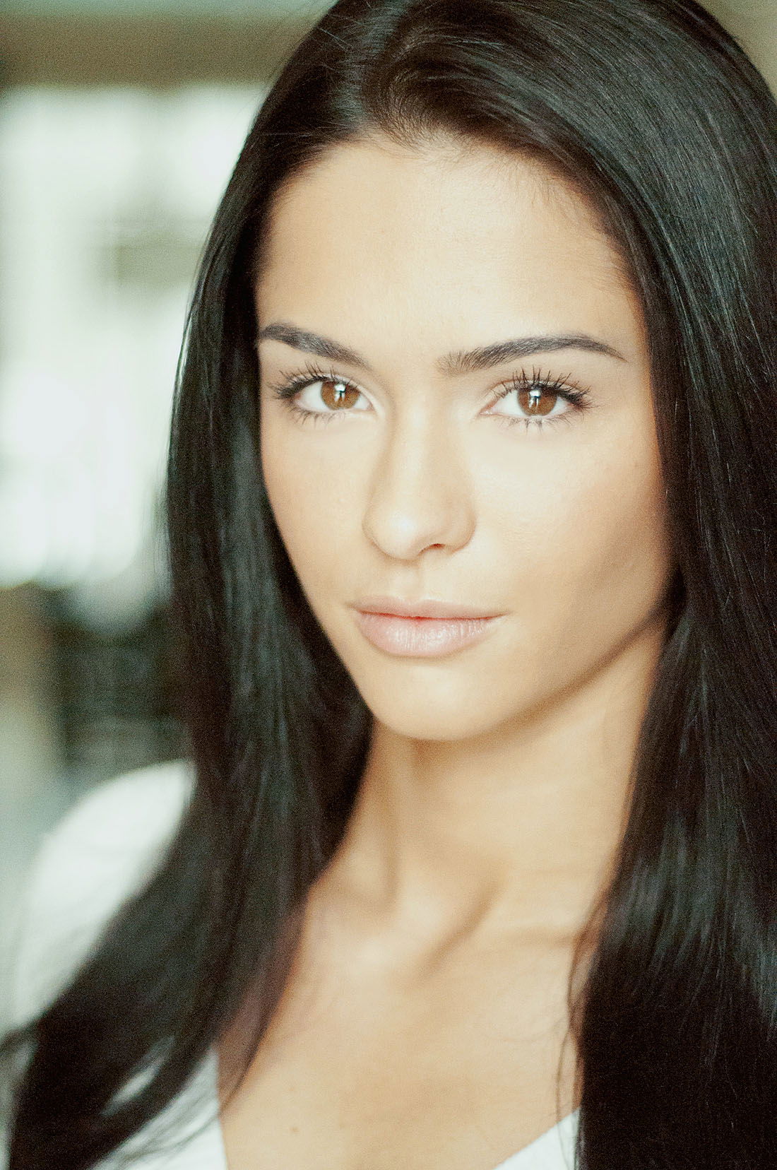 Antoinette Kalaj #119426