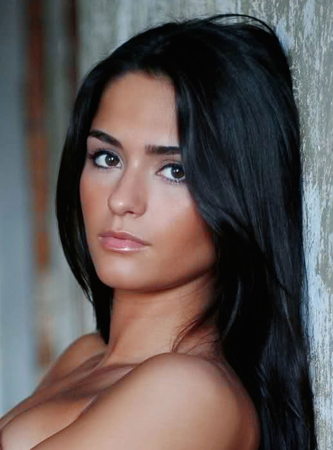 Antoinette Kalaj #119432