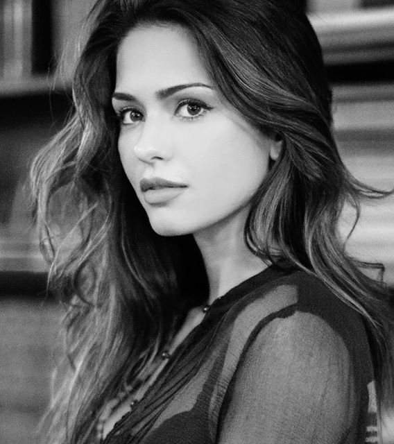 Antoinette Kalaj #119453