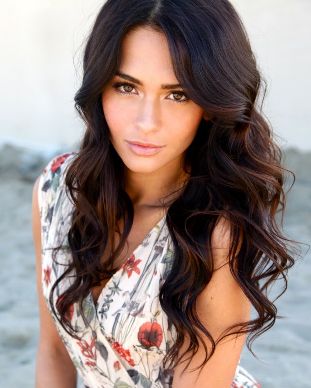 Antoinette Kalaj #119455