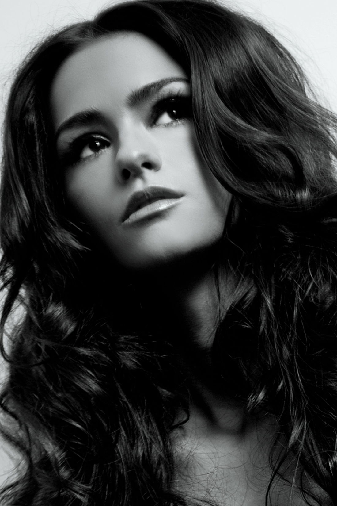 Antoinette Kalaj #119459