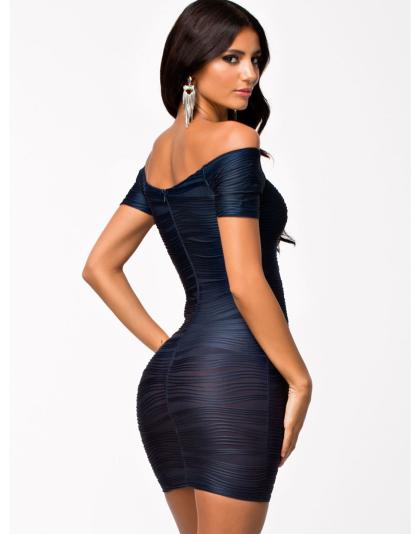 Johanna Lundback photo 119474