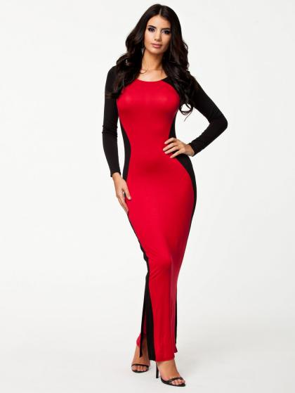 Johanna Lundback photo 119479