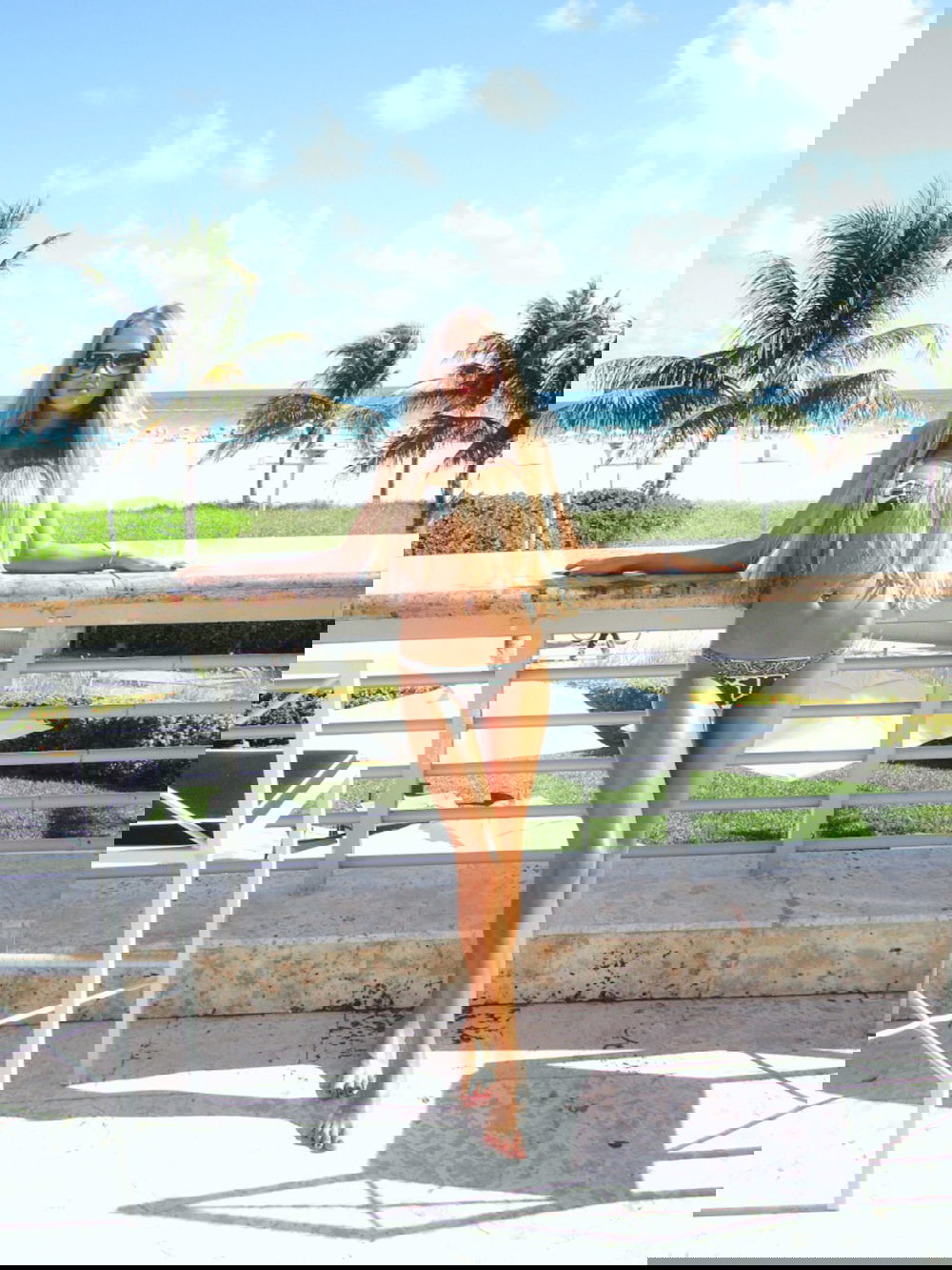 Valeria Sokolova #119545