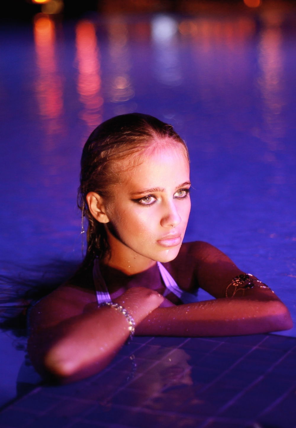 Valeria Sokolova #119558