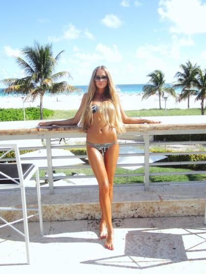 Valeria Sokolova photo 119545