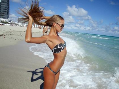 Valeria Sokolova photo 119547