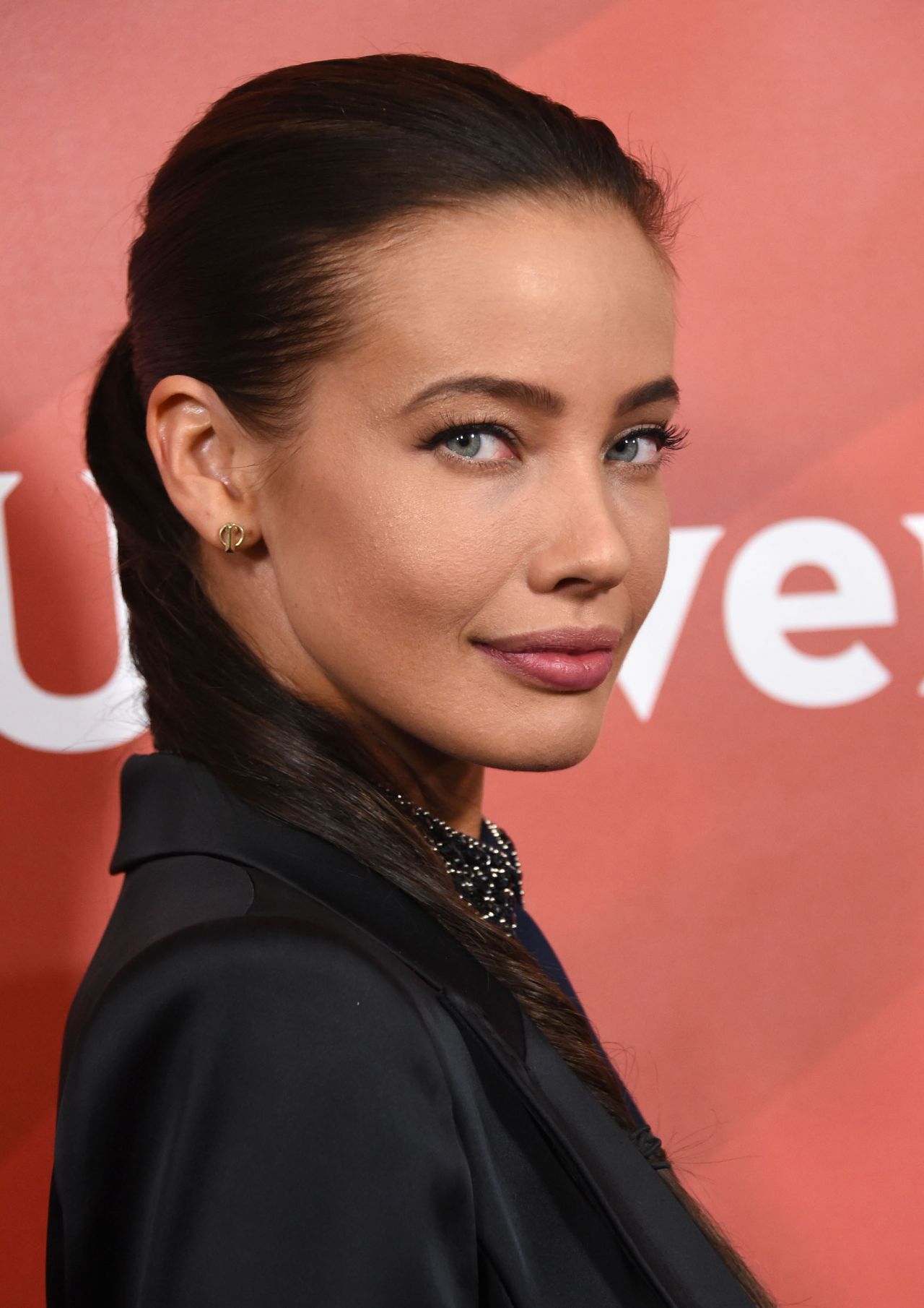 Stephanie Corneliussen #241825